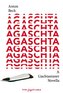 Agaschta