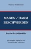 Magen- und Darmbeschwerden