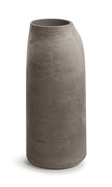 Květináč EPOCCO HIGH 46 cm - barva: macchiato