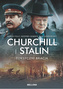 Churchill i Stalin. Toksyczni bracia