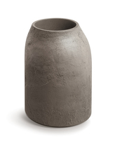 Květináč EPOCCO BOLD 48 cm - barva: macchiato