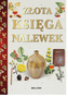 Złota księga nalewek