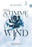 Deine Stimme im Wind