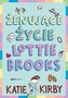 Żenujące życie Lottie Brooks