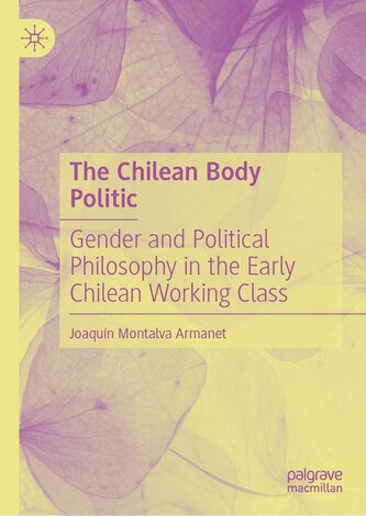 The Chilean Body Politic