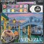 Mozaika diamnetowa Wenecja