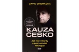 Kauza Česko
