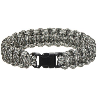 Náramek MFH Para 19 mm - AT-digital, L