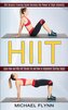 HIIT