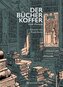 Der Bücherkoffer