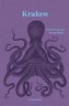 Kraken