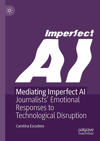 Mediating Imperfect AI