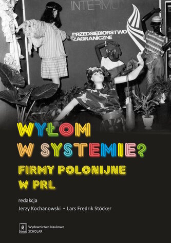 Wyłom w systemie?