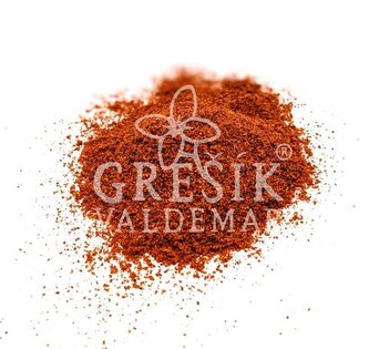 Paprika lahůdková maďarská mletá