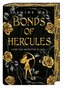 Bonds of Hercules