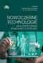 Nowoczesne technologie wykorzystywane w naukach o zdrowiu