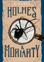 Holmes i Moriarty