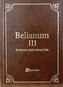 Belianum III