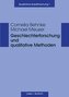 Geschlechterforschung und qualitative Methoden