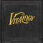 Pearl Jam:  Vitalogy (expanded)