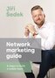 Network marketing guide - 8 steps to build a stable team