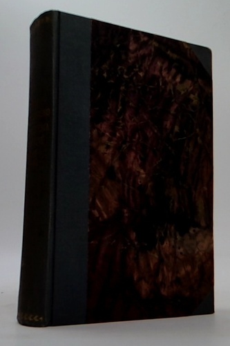 Osudy dobrého vojáka Švejka III.-IV