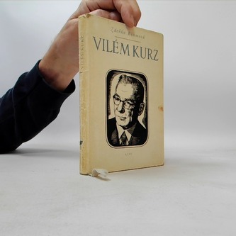 Vilém Kurz