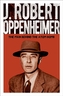 J. Robert Oppenheimer