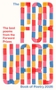 The Forward Book of Poetry 2026