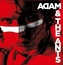 Adam Ant: Singles