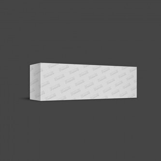 CD Le Sserafim: 1st Single Album ‘SPAGHETTI’ (Cheeky Neon Pepper Version)