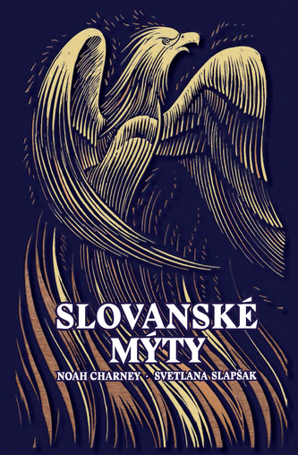 Slovanské mýty