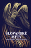 Slovanské mýty