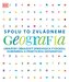 Geografia. Spolu to zvládneme