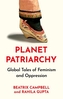 Planet Patriarchy