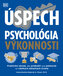 Úspech. Psychológia výkonnosti