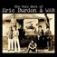 The Very Best Of Eric Burdon & War - 2 CD