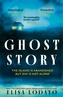 Ghost Story