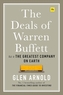 The Deals of Warren Buffett Volume 4