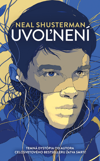 Uvoľnení (Uvoľnení 1)