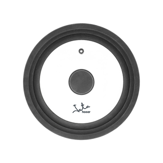 Univerzální poklice skleněná JATA T20J