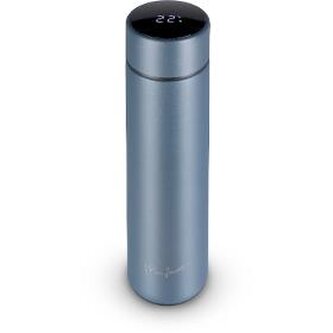 Termoska LAMART LT4084