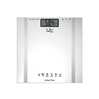 Osobní váha Jata 532