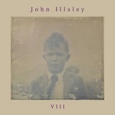 John Illsley:  VIII