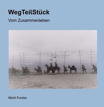 WegTeilStück