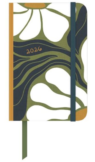 2026 Dom Vari Blossom malý