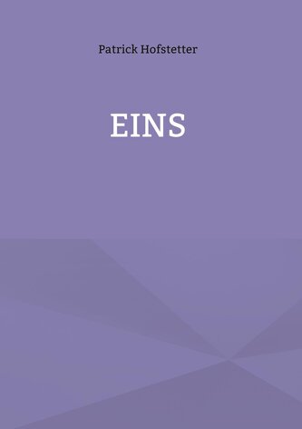 Eins