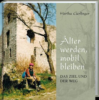 Älter werden, mobil bleiben