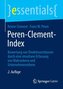Peren-Clement-Index