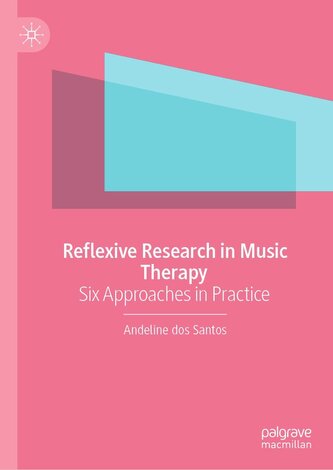 Reflexive Research in Music Therapy
